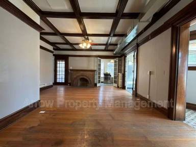 Main picture of 1414 C - 6