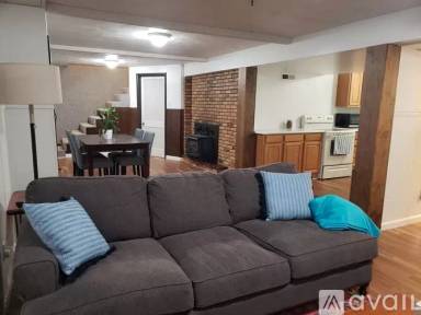 Main picture of 409 Augusta Dr
