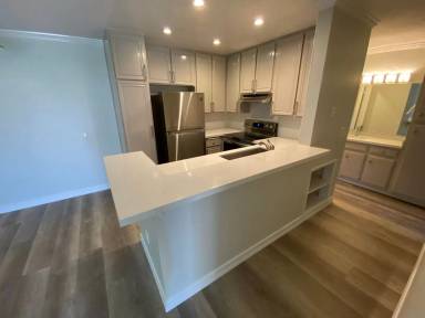 Main picture of 2609 Pico Pl