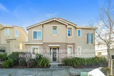 Main picture of 2021 Kingwood Rd