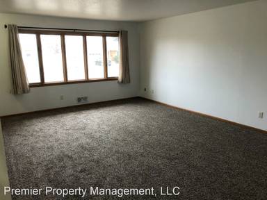 Main picture of 2124 N 2nd St