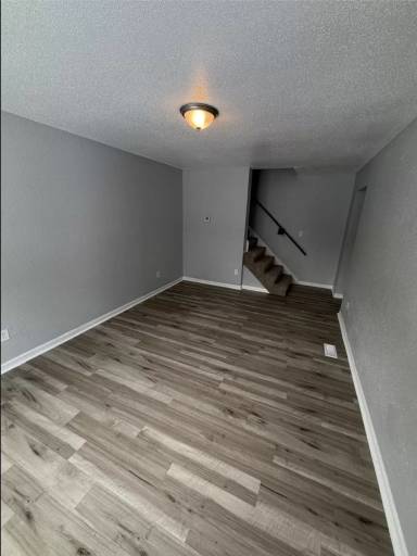 Main picture of 3561 Valencia St