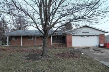 Main picture of 235 Eastland Dr