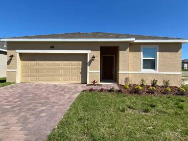 Main picture of 29214 Armoyan Blvd