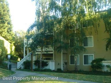 Main picture of 2495 Creekside Ct