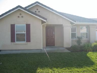 Main picture of 1967 Academy Ave
