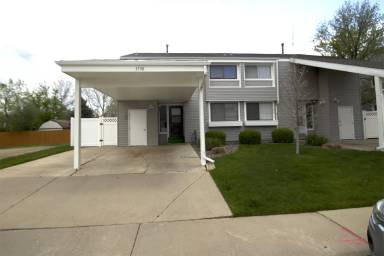 Main picture of 3758 E 118th Way