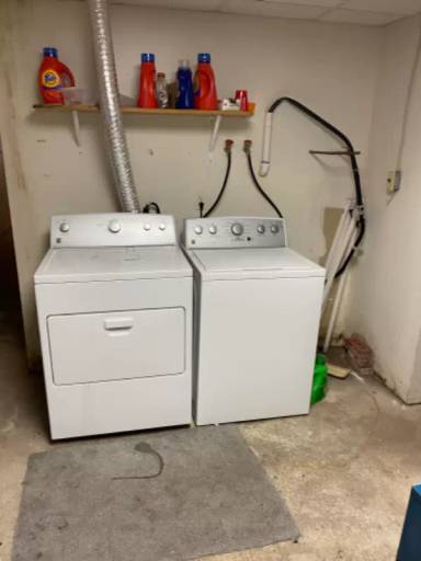Main picture of 177 Nashua St