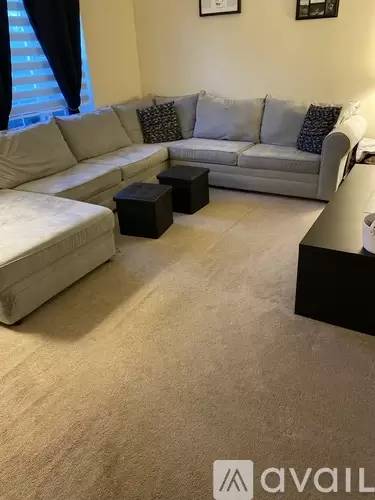 Main picture of 12 Sunny Brook Cir