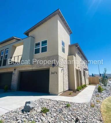 Main picture of 3671 Pulsar Ln