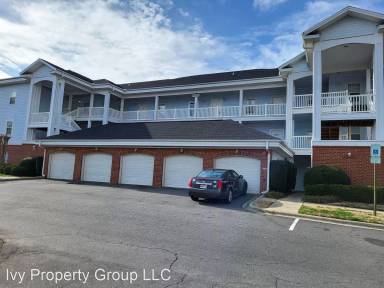 Main picture of 8615 Coralbell Ln