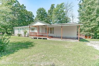 Main picture of 14111 Fairmount Rd