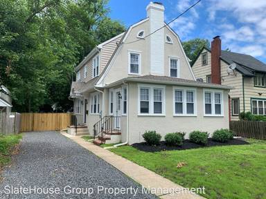 Main picture of 1109 Parkside Ave