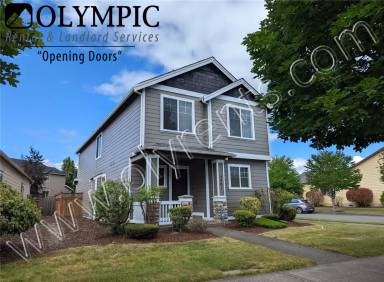 Main picture of 5407 Balustrade Blvd SE