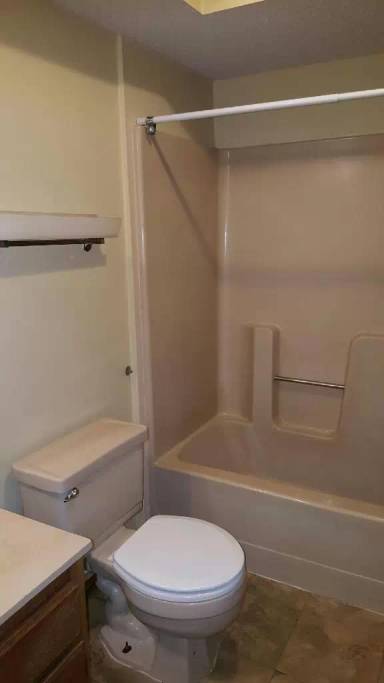 Main picture of 8013 NW 8th Ter