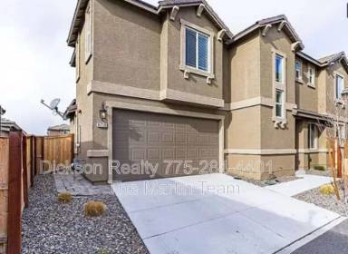 Main picture of 6718 Peppergrass Dr