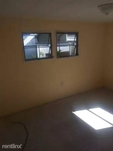 Main picture of 69 Chestnut Path Ln