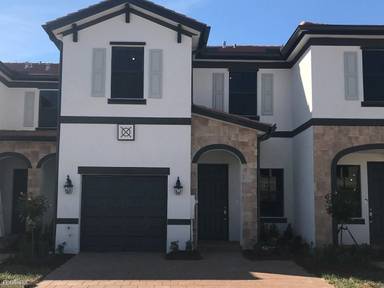 Main picture of 10334 W 33rd Ln