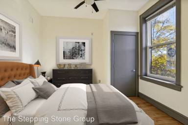 Main picture of 16 W 26th St