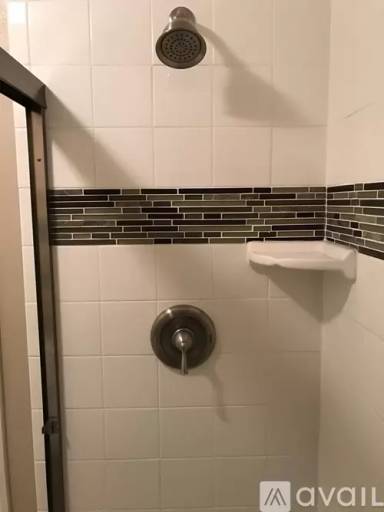 Main picture of 4152 Round Valley Cir
