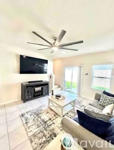 Main picture of 839 Observatory Pkwy
