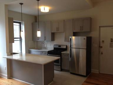 Main picture of 1580 President St
