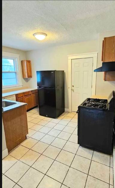 Main picture of 64 Gorham Ave