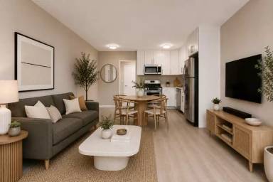Main picture of 7650 Reseda Blvd