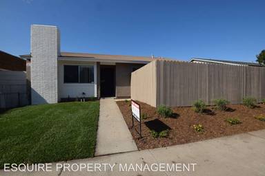 Main picture of 3551 W Hemlock St
