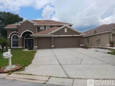 Main picture of 2012 Fern Ridge Ct