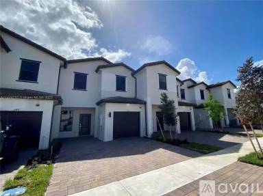 Main picture of 253 SW 159th Way