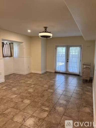 Main picture of 928 Eventide Dr