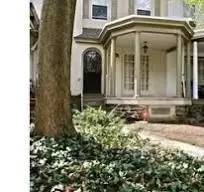 Main picture of 4806 McKean Avenue - 1