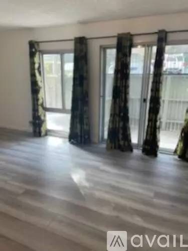 Main picture of 217 Boardwalk Ave