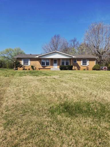 Main picture of 2804 Thrush Dr