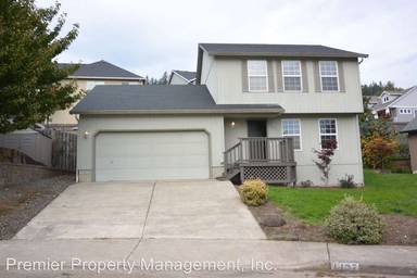 Main picture of 1427 N Q Cir