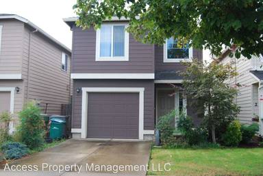 Main picture of 2134 E Thompson Ln