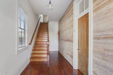 Main picture of 2203 Second Street