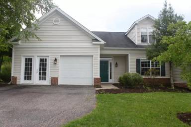 Main picture of 1218 Wordsworth Ct