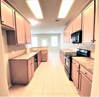 Main picture of 12422 Jasmine Brook Ln