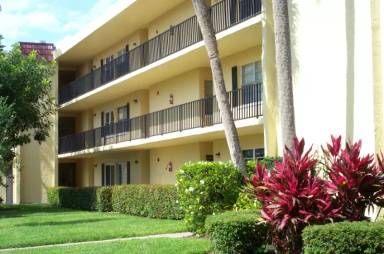 Main picture of 1085 Forest Lakes Dr