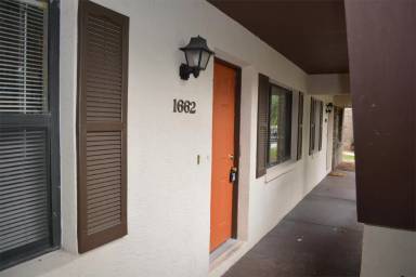 Main picture of 1664 Spring Garden Ct