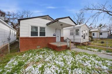 Main picture of 126 Ash Ave