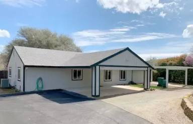 Main picture of 3601 Jackie Ln