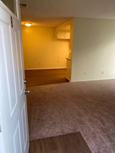 Main picture of 16748 Hoskins Ln