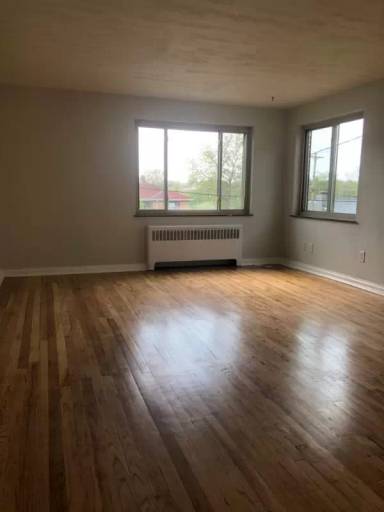 Main picture of 2716 Anderson Ferry Rd