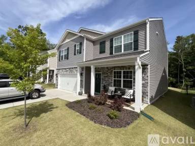 Main picture of 111 David Hill Dr