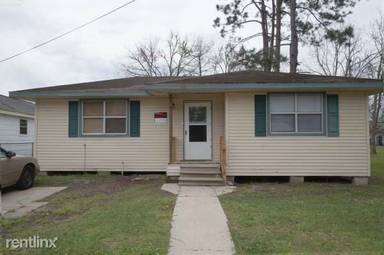Main picture of 1511 Duson Ave