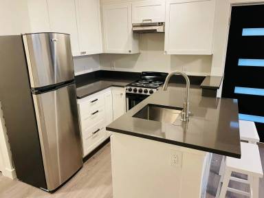 Main picture of 7514 27th Ave NE