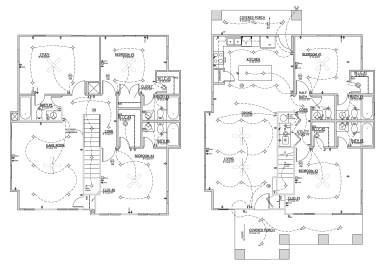 Main picture of Address Not Provided
